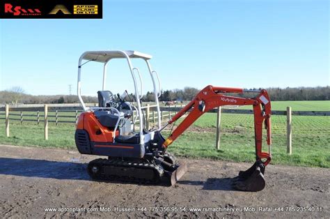 mini excavator canopy|canopy for excavators.